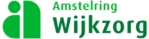 amstelring wijkzorg logo