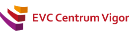 EVC Centrum Vigor logo