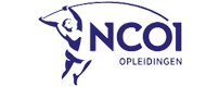 EVC Centrum Vigor logo